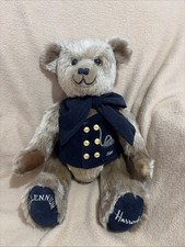 Harrods Millennium Year 2000