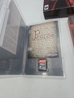 Picture 5 of 8