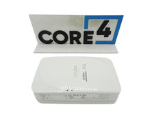 ARUBA IAP-205H-US Aruba IAP-205H US Instnt 2x2:2 11ac AP - JW217A