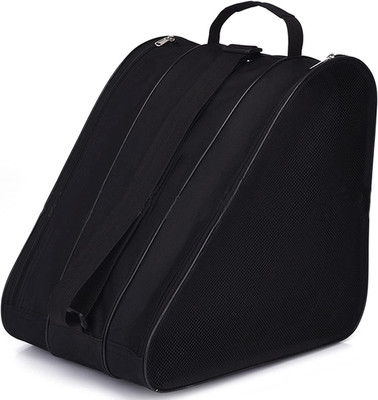 Skate Bags, Great for Roller Skates, Ice Skates, Quad Skates, Inline Skates, Rol