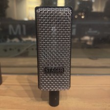 Stager SR2N Ribbon Microphone