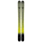 Rossignol Sender Soul 102 Skis 2026