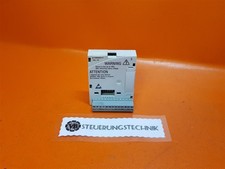 Lenze STANDARD PT E82ZAFSC100 Funktionsmodul