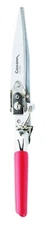 GS 3750D Swivel Grass Shears