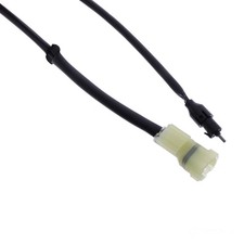 Kupplungsschalter Originalersatzteil für Yamaha WR 450 F Bj. 2016-2022