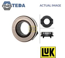 500 0440 10 CLUTCH RELEASE BEARING RELEASER LUK FOR VW PASSAT,TRANSPORTER IV