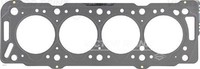 Victor Reinz 61-33155-60 Dichtung FüR Zylinderkopf Zylinderkopfdichtung