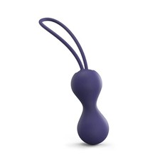 Boules de Geisha Joia Indigo - LOVE TO LOVE