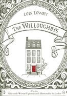 The Willoughbys