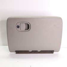 2002 - 2005 Chevrolet Trailblazer Gmc Envoy Glove Box Door Assembly Oem