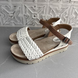 Josef Seibel Sandals | eBay display picture 2