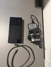 Kensington Universal USB-C Dockingstation