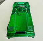 Picture 4 of 6