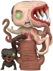 FUNKO POP! Deluxe: Funko Fusion - The Blair Monster [New Toy] Vinyl Figure