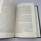 Picture 7 of 9