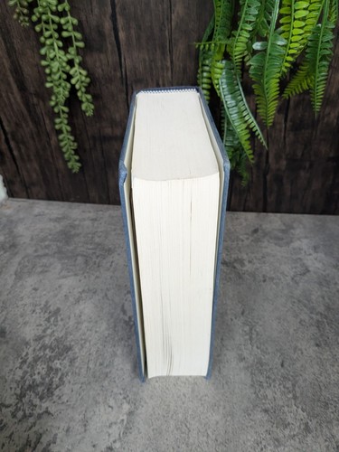 Vintage "The Birth of the Modern: World Society 1815-1830" Hardcover - Picture 3 of 11