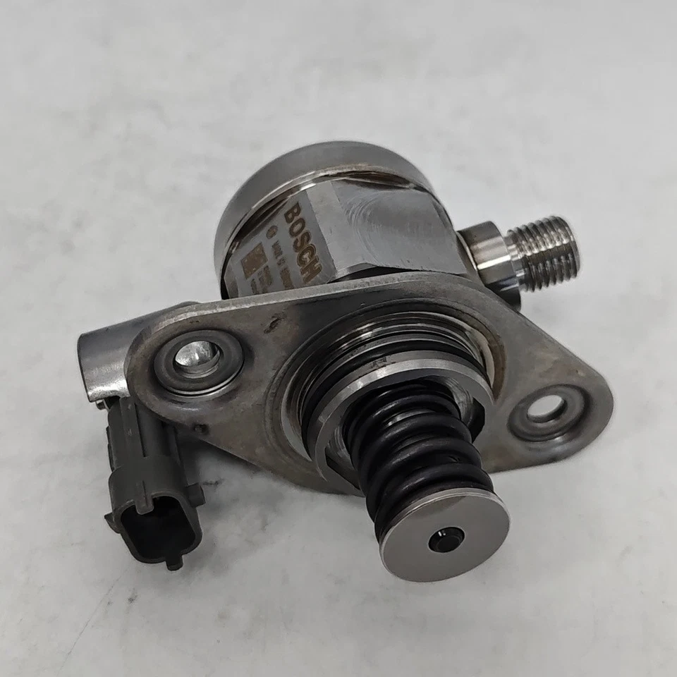 High Pressure Fuel Pump for Buick Enclave Chevrolet Traverse GMC Acadia 2009-17 - Изображение 3 из 4