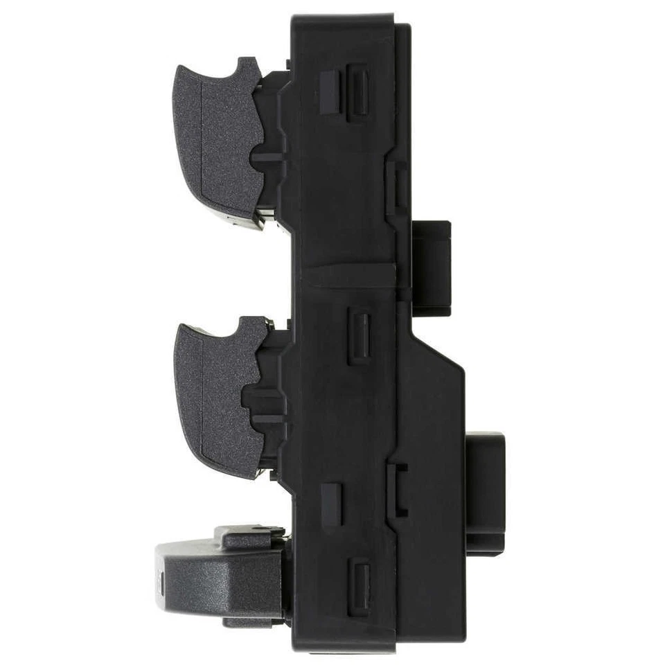 Interruptor ventana puerta WVE 1S15613 Foto 2 de 4