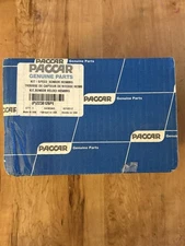 2238126PE Paccar Genuine OEM Turbo Speed Sensor HE500 Peterbilt Kenworth