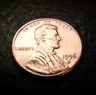 1996-D Lincoln Memorial 1¢ Cent Penny Coin. VERY Good Condition! FREE SHIPPING