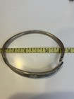 Foto 4 di 11
