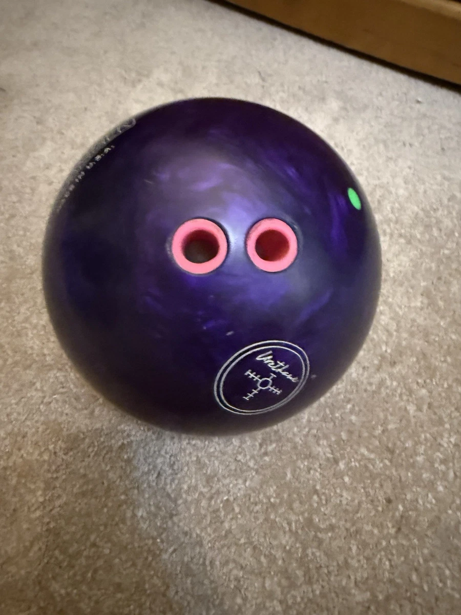 Hammer 15 lbs Bowling Balls for sale | eBay