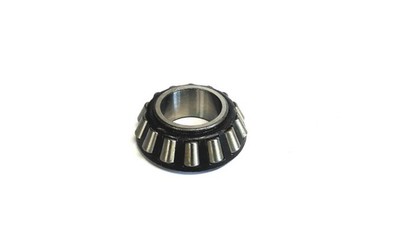 Timken Cone Bearing NA44163 NOS