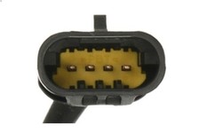 Sonde lambda Peugeot 504