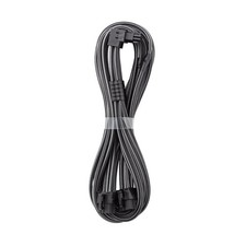 RT-Series ModMesh Sleeved 12V-2x6 12VHPWR 90�...