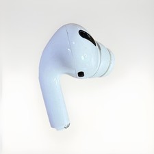 Apple AirPods Pro 1st Generation Left Ear Replacement Earbud Only