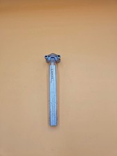 Reggisella Campagnolo Super Record F.Moser Francesco Moser panto 27,2 mm seatp