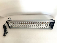 LED 100W UV curing lamp high-power air-cooled 365/395/405nm AC90-250V