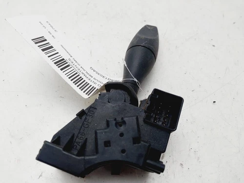 98AG13335AG Mando Intermitentes para FORD FOCUS BERLINA (CAK) Ambiente 9172138 - Imagen 4 de 10