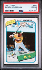 Celebrating New MLB Hall of Famers Rickey Henderson, Jim Rice, and Joe Gordon 6