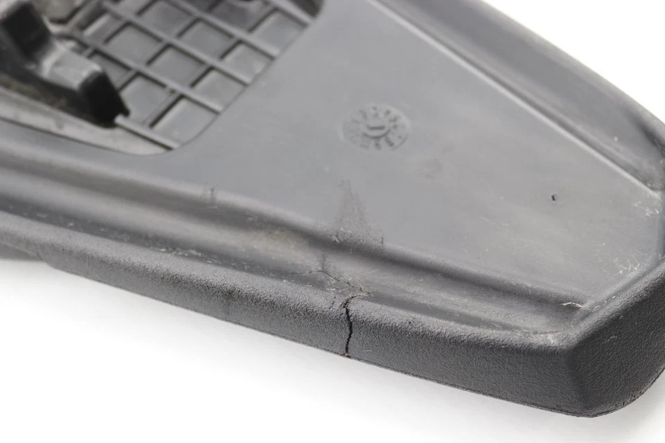 Sattel Passagier APRILIA 50 RS 2018 bis 2020 - Bild 2 von 4