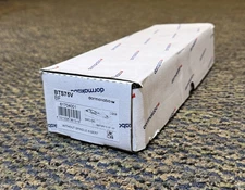 Dorma BTS75V BF NHO-DC Door Closer