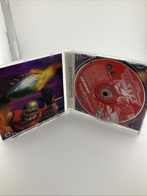 Dreamcast Sports Games Collection - NFL Blitz, TNN Hardcore Heat, And More!