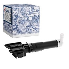 ACKOJA WASCHWASSERDÜSE SCHEINWERFER RECHTS SWRA PASSEND FÜR MAZDA CX-5 |