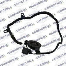 2007-2014 FORD EXPEDITION FRONT LEFT DRIVER DOOR TWEETER SPEAKER 7L1T-19B171