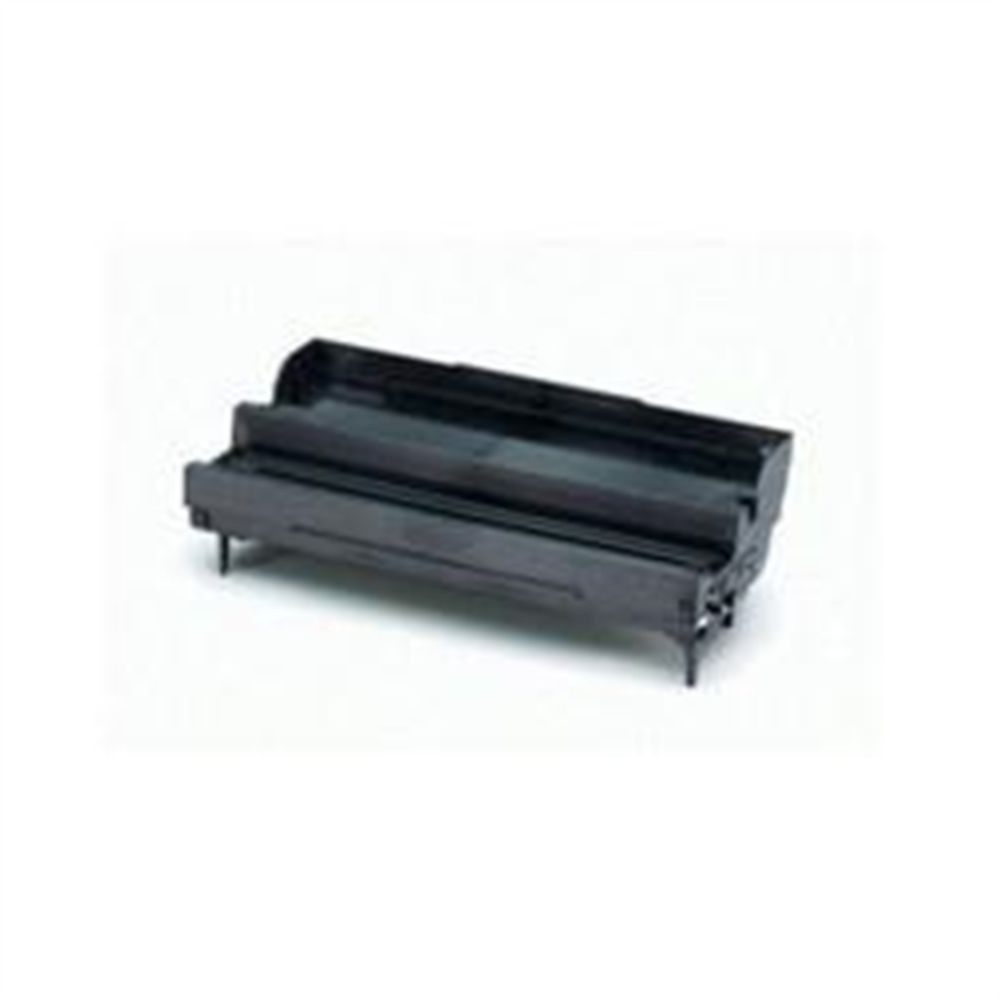 УДАРНЫЙ АГРЕГАТ OKI 25000 ФУНТОВ стерлингов 44574307 33890₽