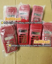 1pcs Motorola Original CP1600/CP1660 walkie talkie case IW