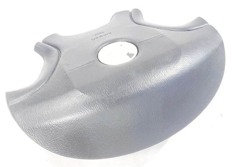 Bolsa de aire para rueda de conductor OEM 2004 Jaguar X Type  Foto 4 de 4