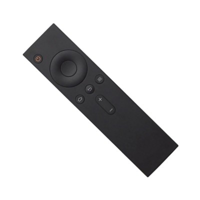 Original Remote Control Controller RC For Xiaomi TV BOX 1st 2nd 3rd 4A Parts B