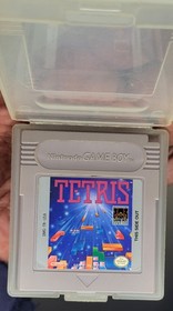 Nintendo Game Boy Color - Atomic Purple + GAMES! TAP TITLE NOW!