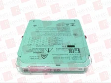 PEPPERL & FUCHS HIC2025 / HIC2025 (NEW IN BOX)