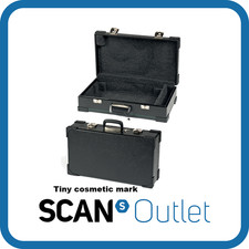 KETRON Valigia Hard Case for SD90 9VA016