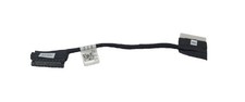 NEW OEM Dell Chromebook 3100 EDB10 Battery Cable Wire Short DC02003KL00 7PR30