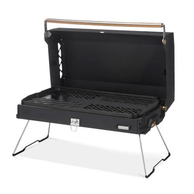 Primus Kuchoma Stove - Gaskocher