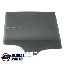 Mercedes X253 Tür Fenster Glas AS3 Dunkel Getönt Hinten Rechts A2537350600 Mercedes X253 Tür Fenster Glas AS3 Dunkel Getönt Hinten Rechts A2537350600