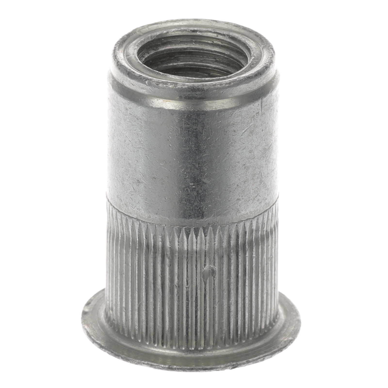 2003-2006 JEEP WRANGLER RIVET NUT OEM NEW MOPAR 6506629AA | eBay